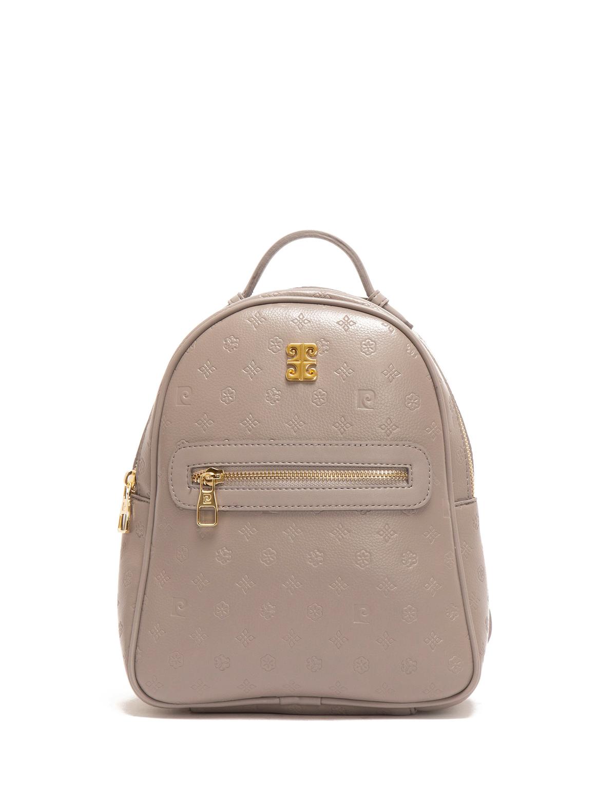 Vizon Sırt Çantası