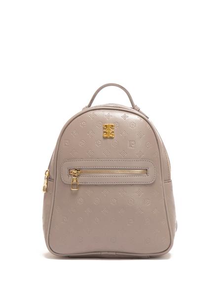 Vizon Sırt Çantası - 50254837003