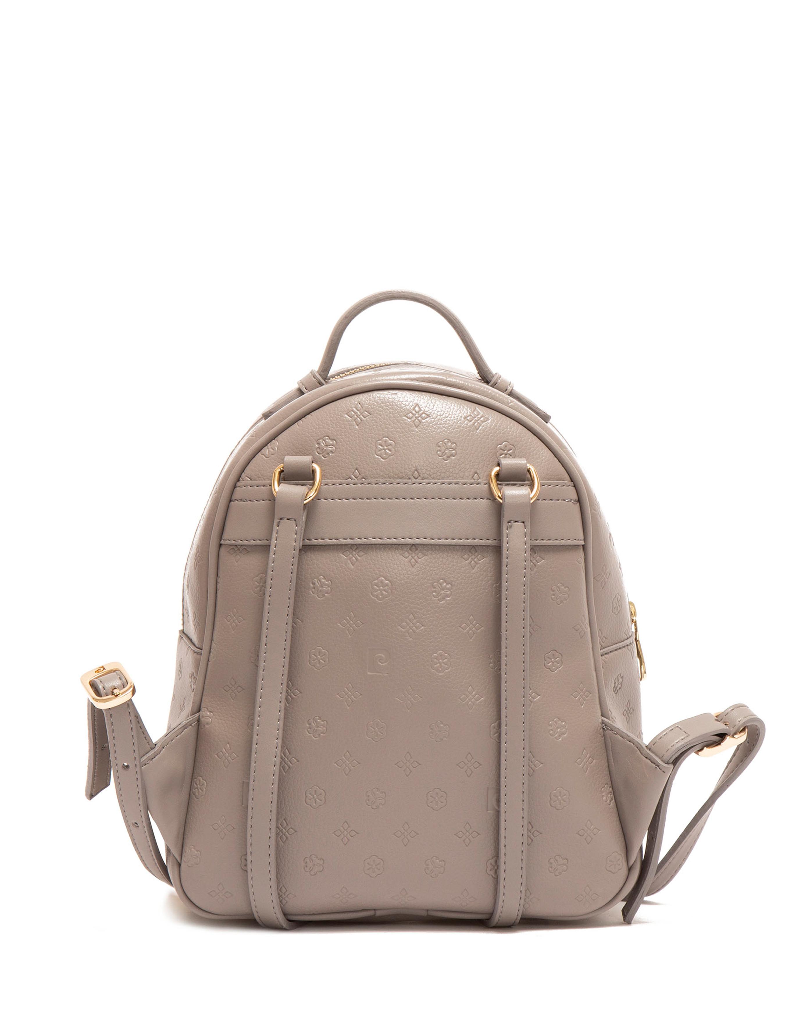 Vizon Sırt Çantası