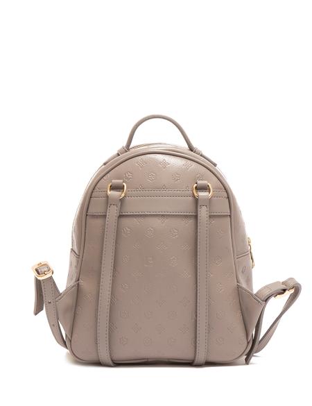 Vizon Sırt Çantası - 50254837003