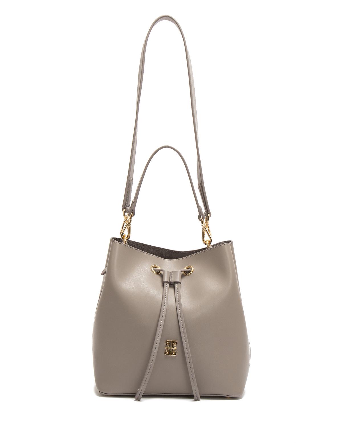 Vizon Kol Çantası - 50245224005