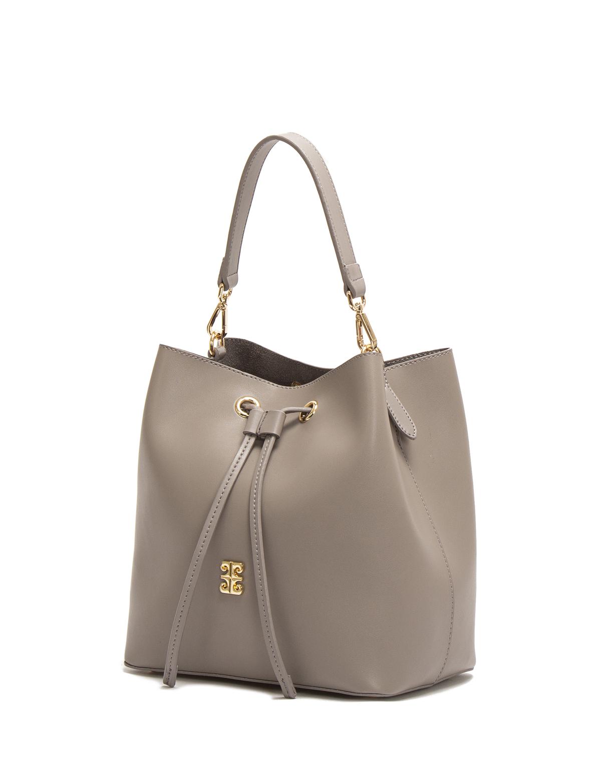 Vizon Kol Çantası - 50245224005