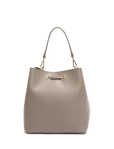 Vizon Kol Çantası - 50245224005