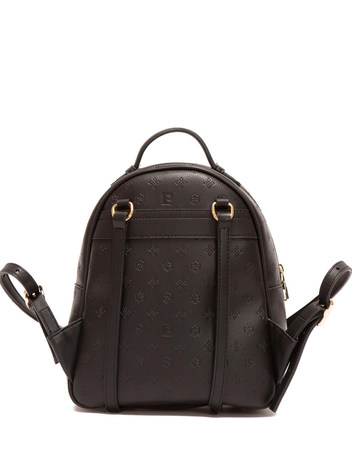 Siyah Sırt Çantası - 50254837001