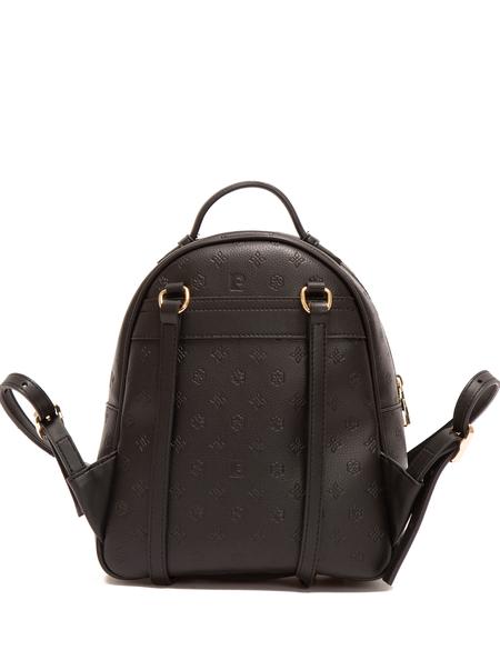 Siyah Sırt Çantası - 50254837001