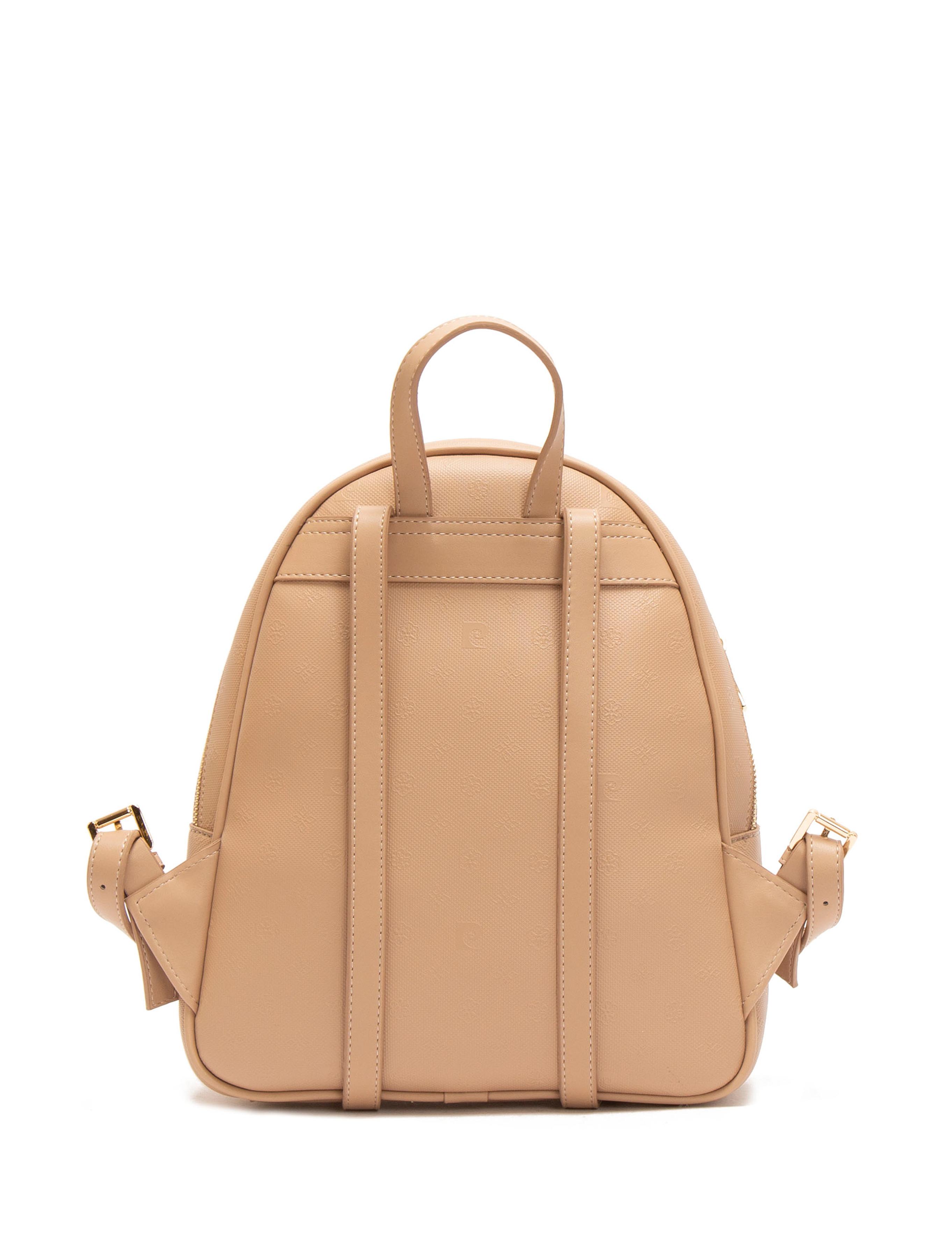 Toprak Sırt ÇAntası