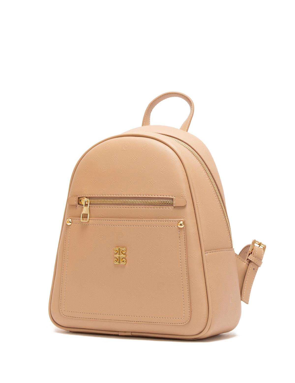 Toprak Sırt ÇAntası - 50252646002