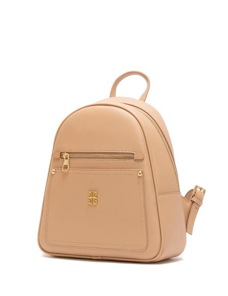 Toprak Sırt ÇAntası - 50252646002