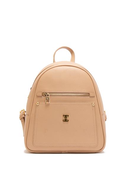 Toprak Sırt ÇAntası - 50252646002