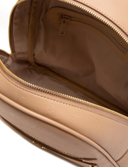 Toprak Sırt ÇAntası - 50252646002