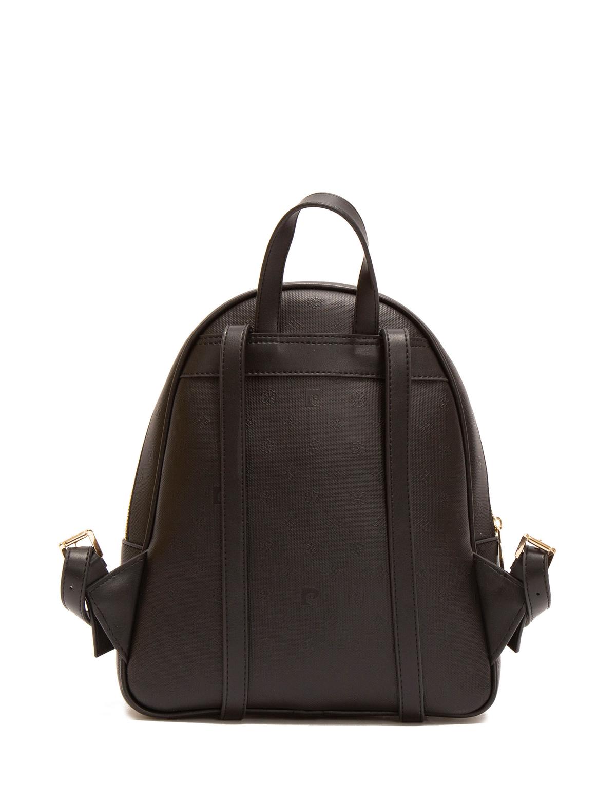 Siyah Sırt Çantası - 50252646003