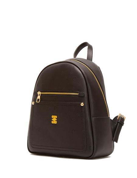 Siyah Sırt Çantası - 50252646003