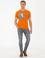 Koyu Gri Real Slim Fit Jean Pantolon