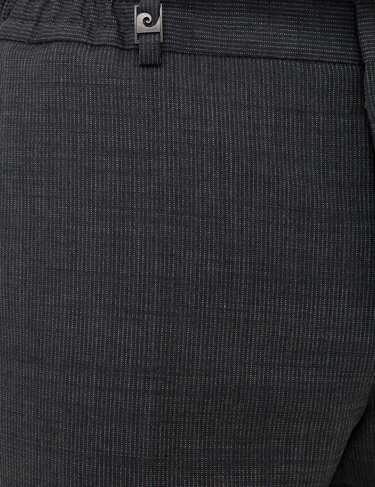 Füme Slim Fit Pantolon - 50235637078