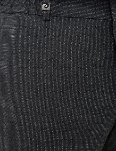 Füme Slim Fit Pantolon - 50235637078