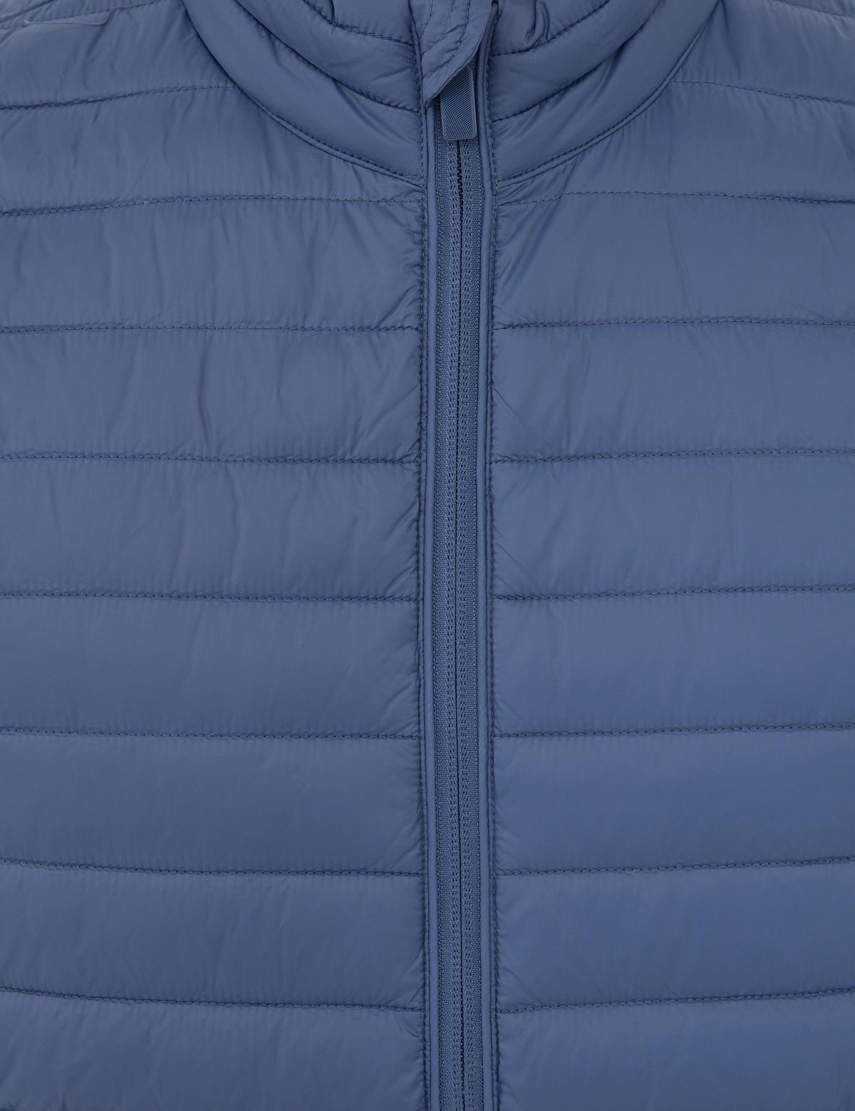 İndigo Standart Fit Yelek - 50232515047