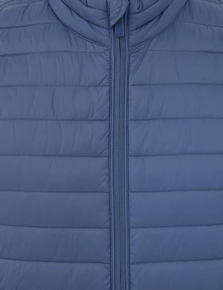 İndigo Standart Fit Yelek - 50232515047