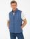 İndigo Standart Fit Yelek