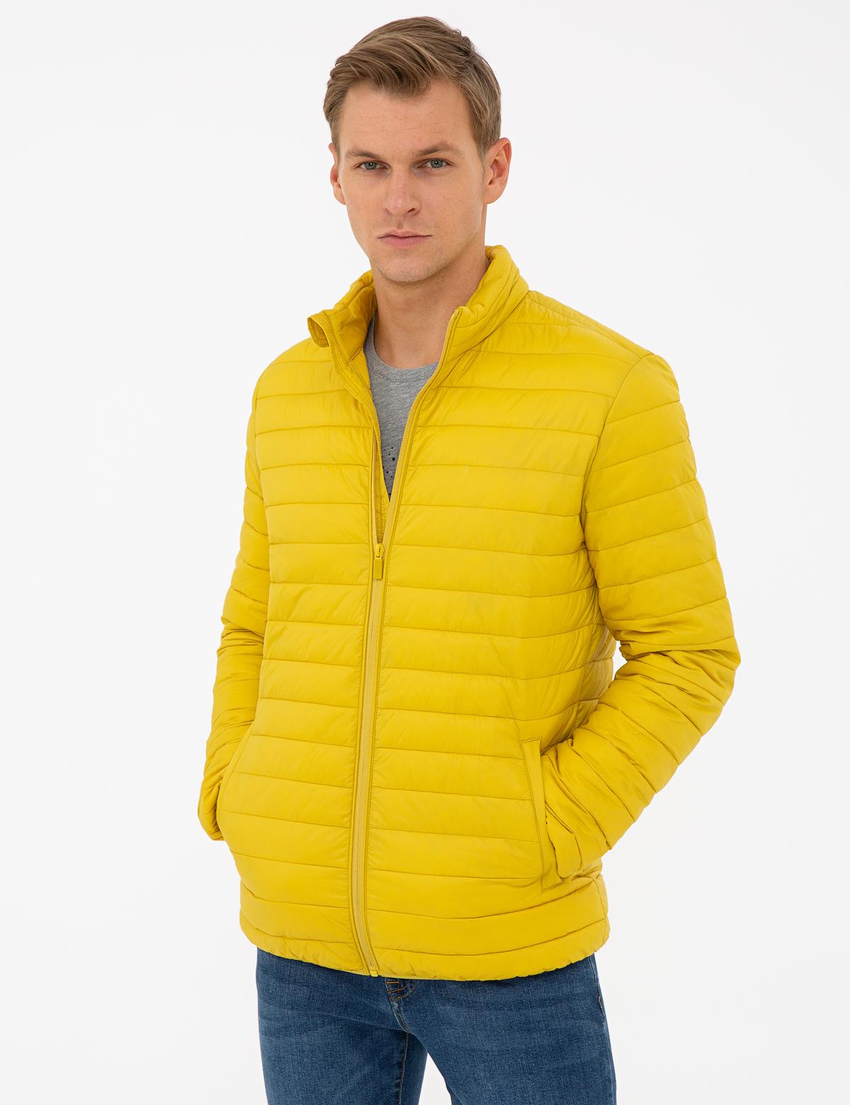 Sarı Mont - 50236003043