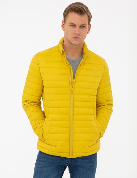 Sarı Mont - 50236003043