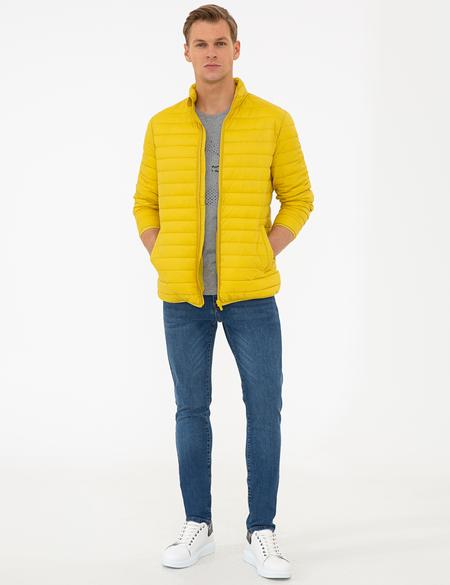 Sarı Mont - 50236003043