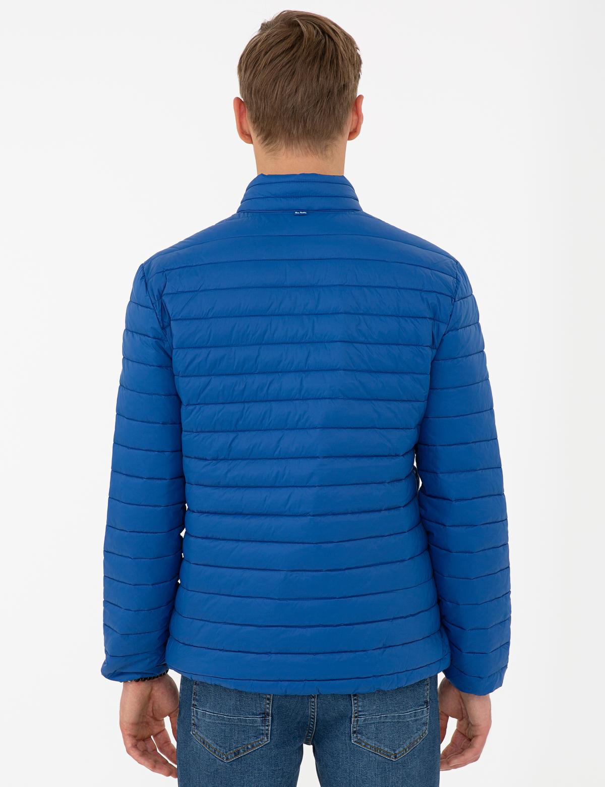 Sax Mont - 50236003012