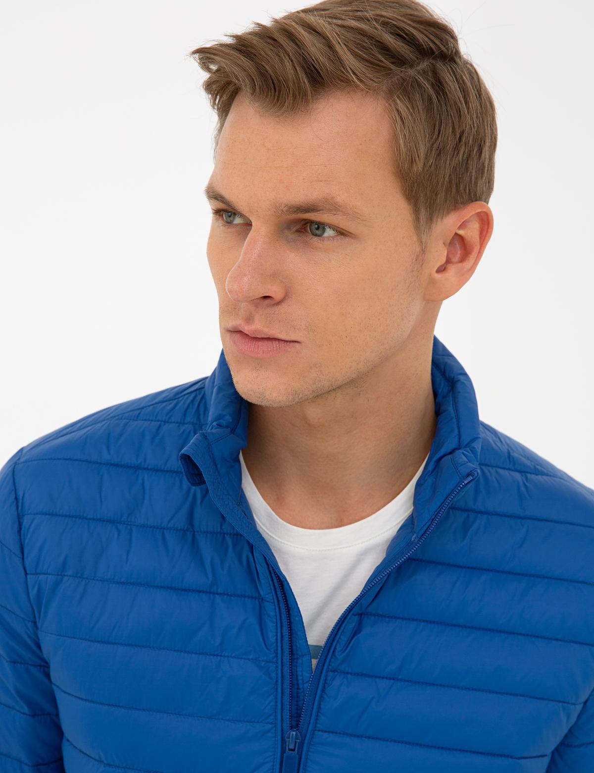 Sax Mont - 50236003012