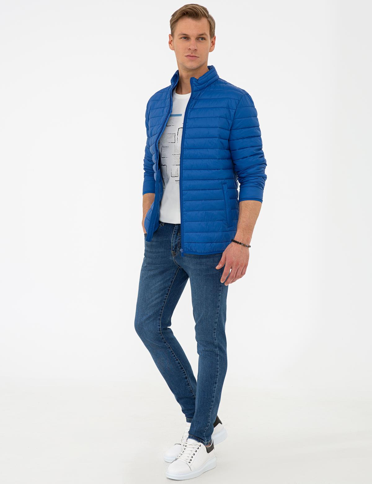 Sax Mont - 50236003012