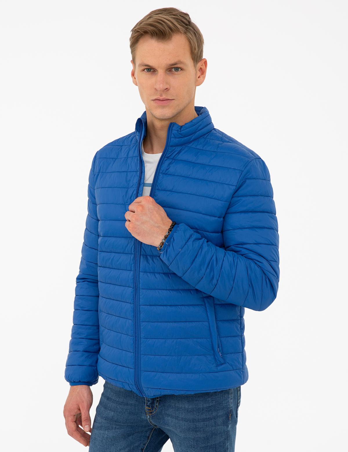 Sax Mont - 50236003012