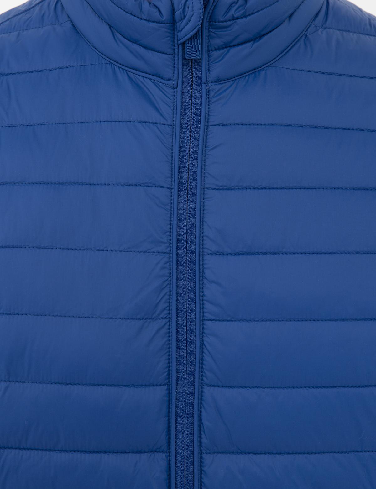 Sax Mont - 50236003012