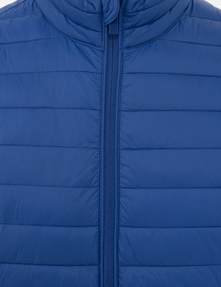 Sax Mont - 50236003012