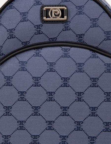 Mavi Sırt Çantası - 50243541004