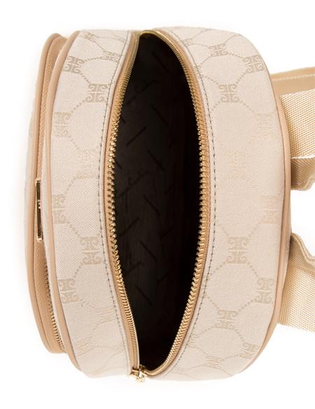 Bej Sırt Çantası - 50243541001