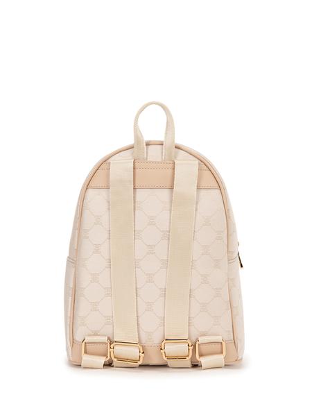 Bej Sırt Çantası - 50243541001