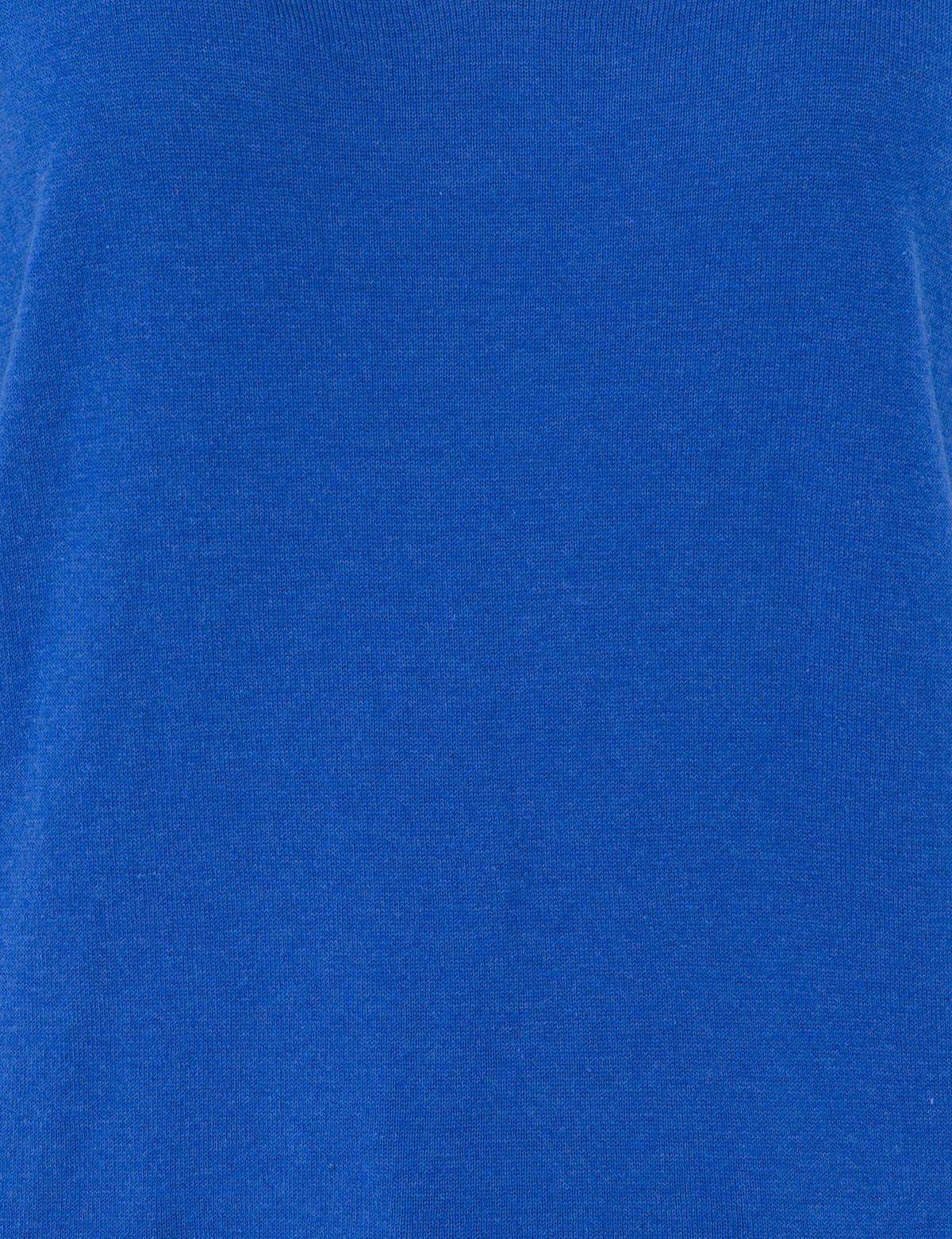 Saks Triko Tişört - 50241965021