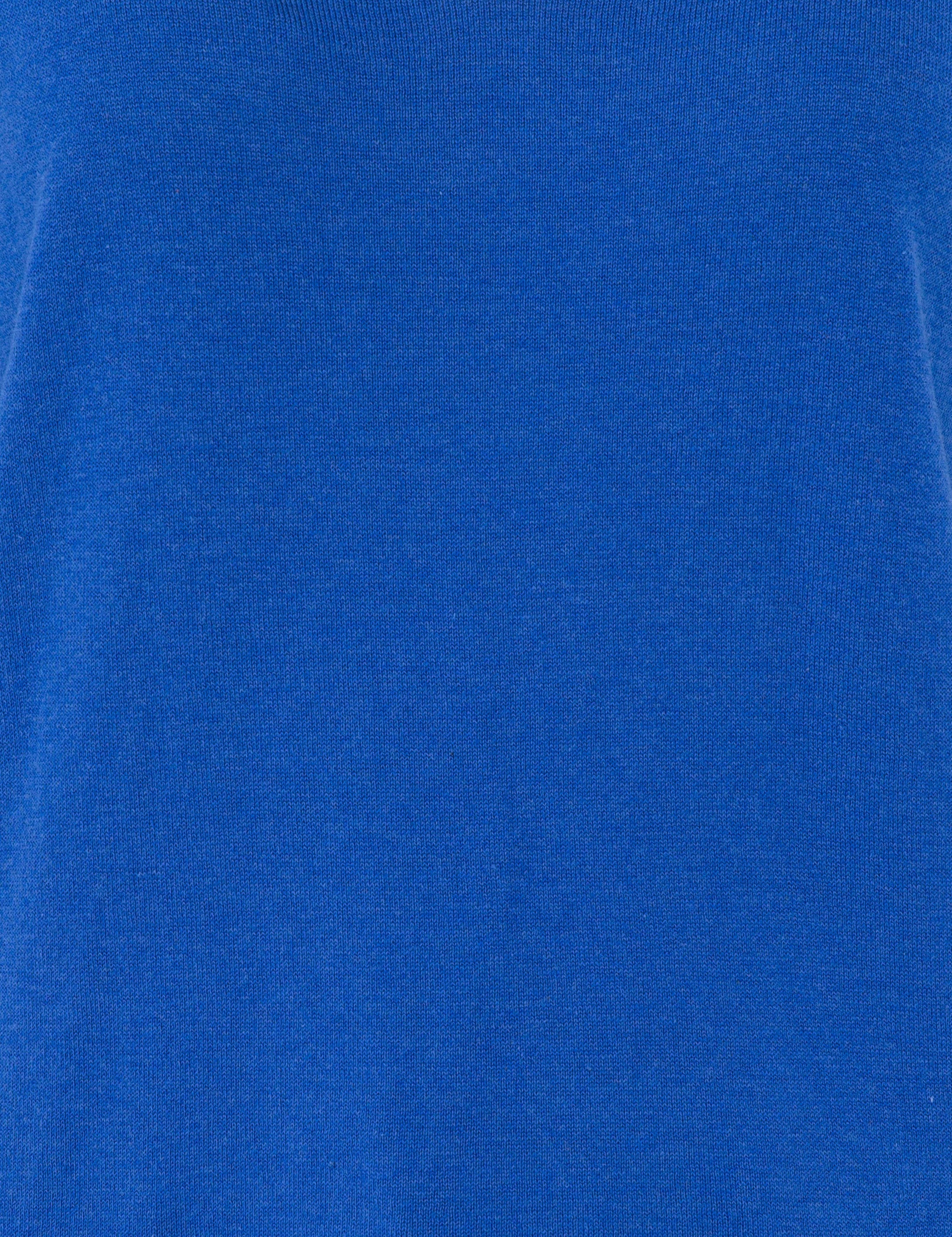 Saks Triko Tişört - Image 6