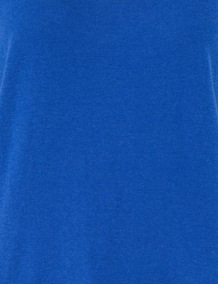 Saks Triko Tişört - 50241965021