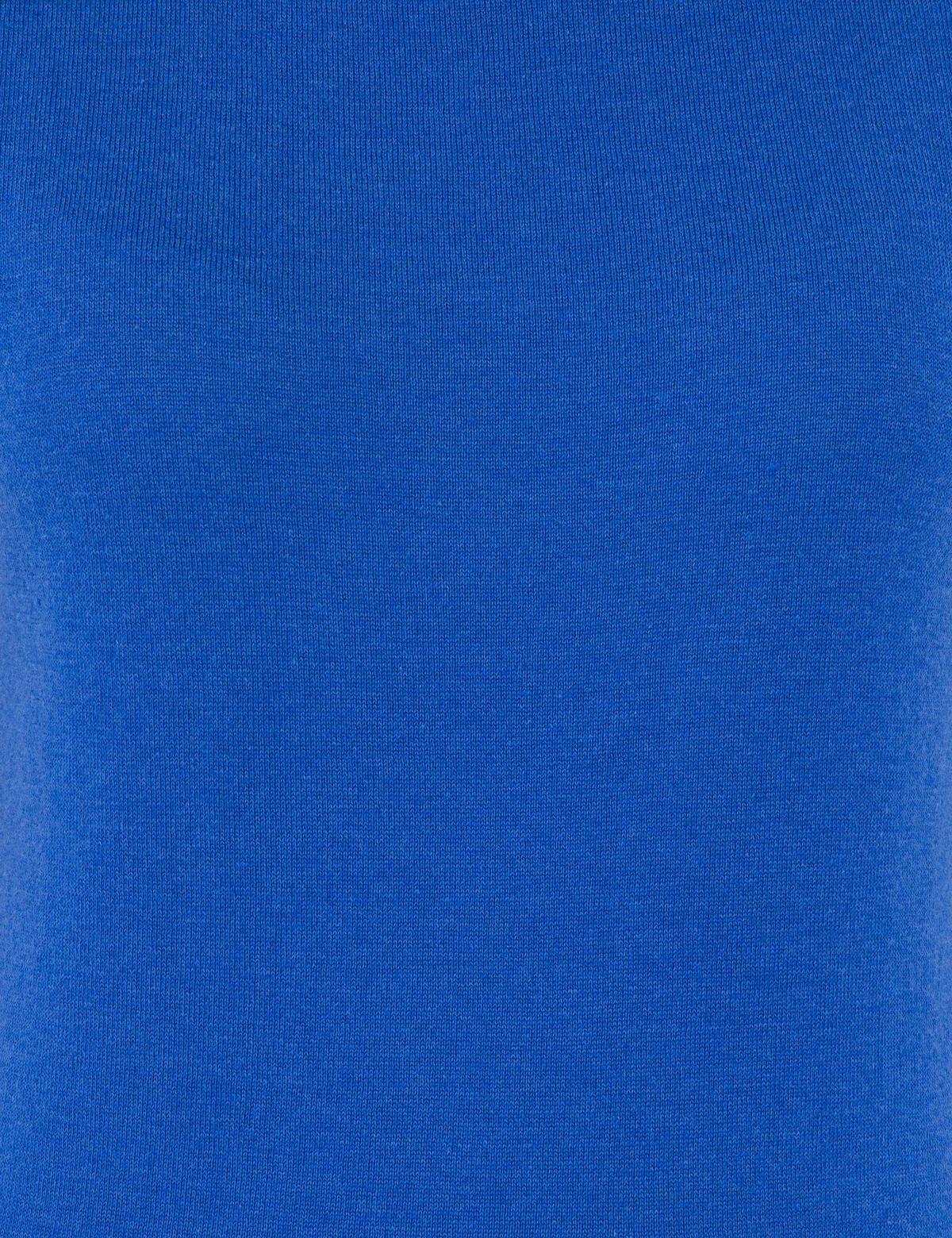 Saks Kazak - 50241966032