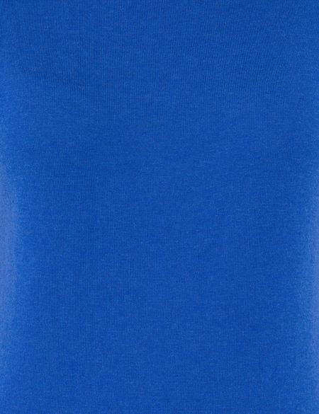 Saks Kazak - 50241966032