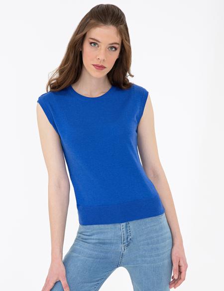 Saks Kazak - 50241966032