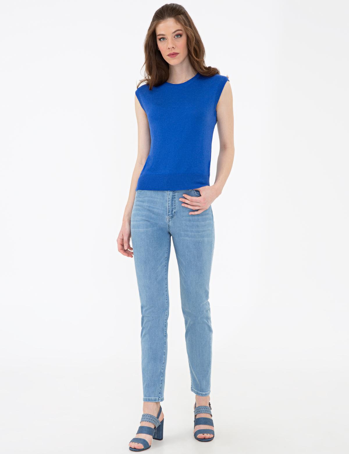 Saks Kazak - 50241966032