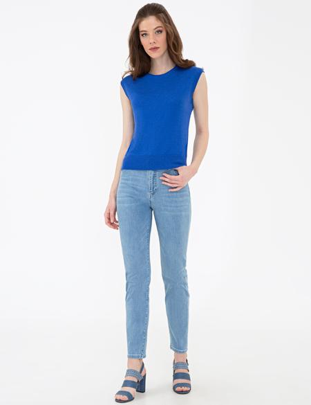 Saks Kazak - 50241966032