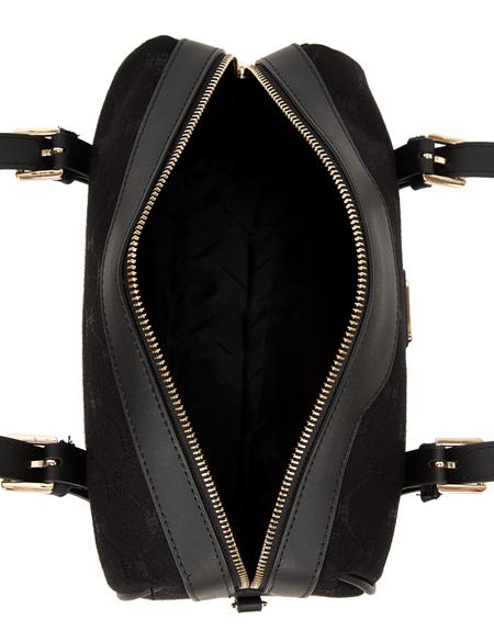 Siyah Kol Çantası - 50246535005