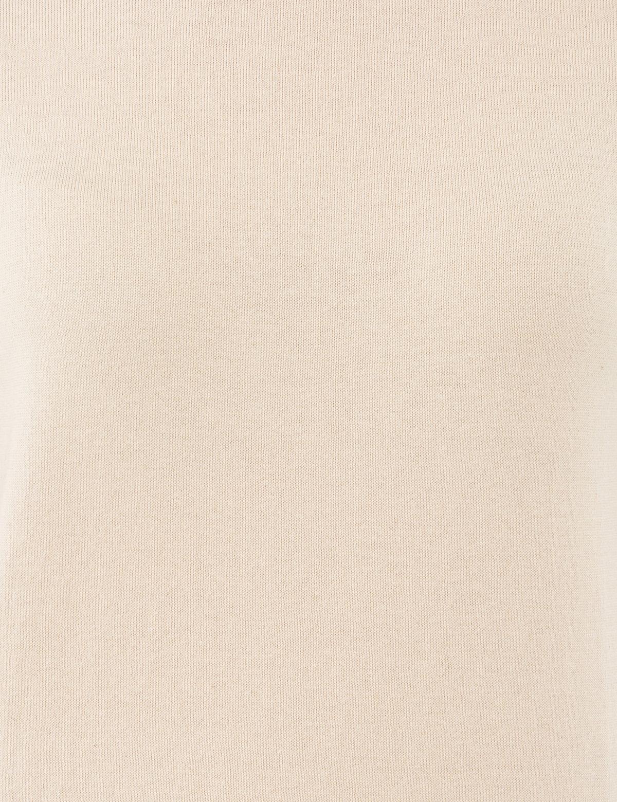 Bej Kazak - 50241966002