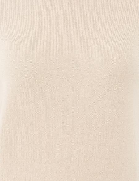 Bej Kazak - 50241966002