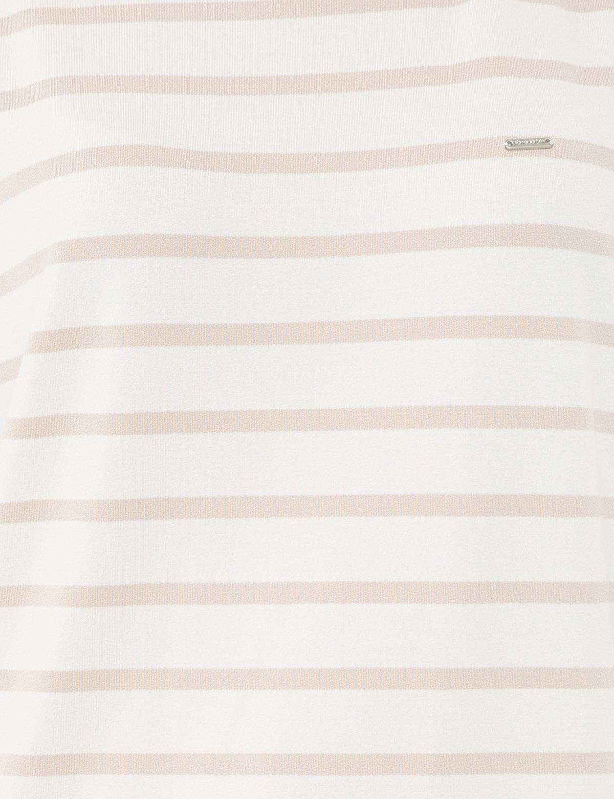 Kiremit Tişört - 50243095006