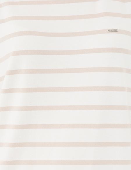 Kiremit Tişört - 50243095006