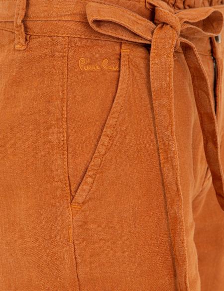 Tarçın Bermuda Şort - 50243109012