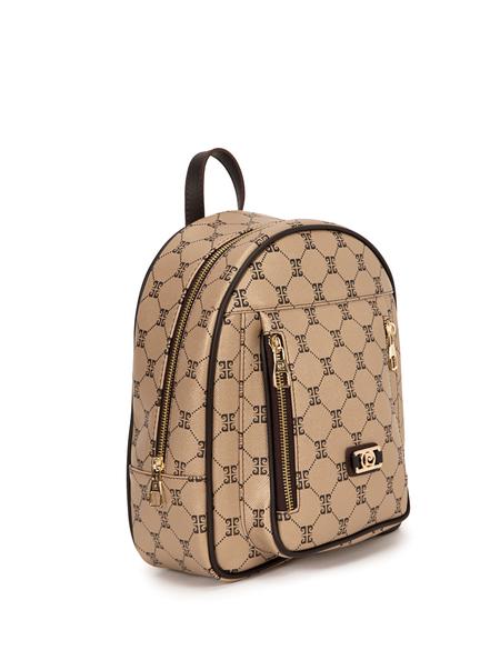 Gold Sırt Çantası - 50246517002