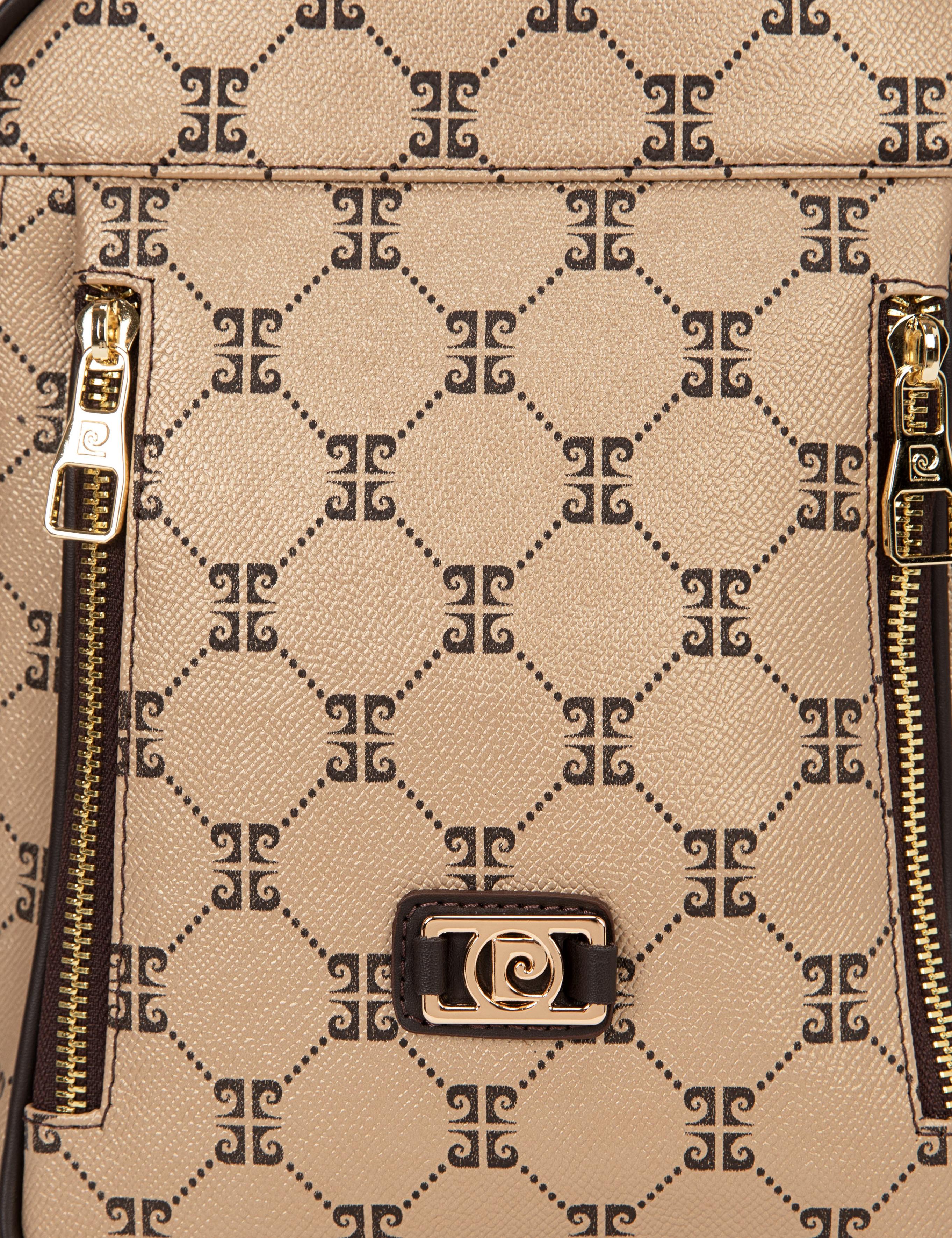 Gold Sırt Çantası